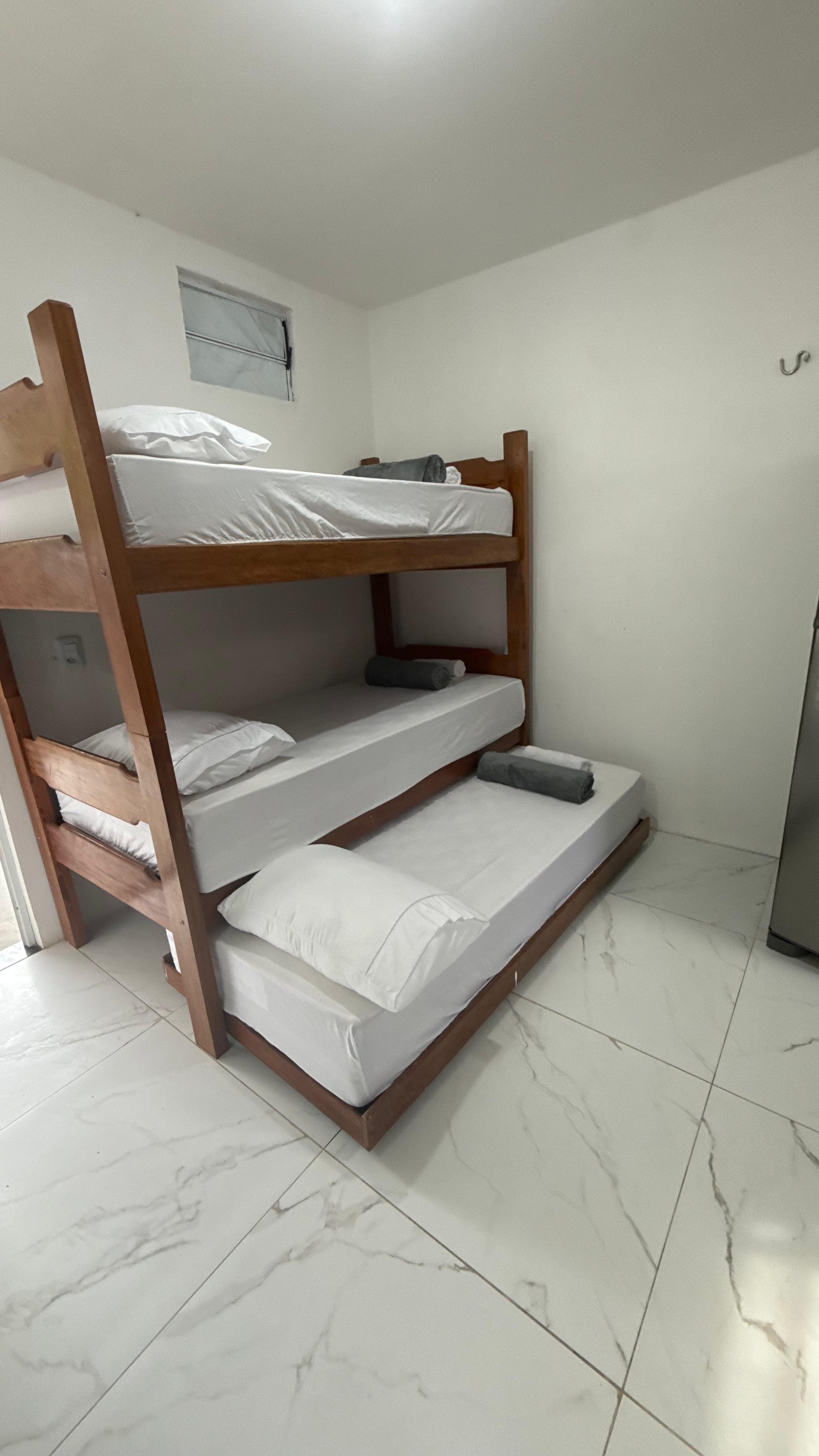 Quarto Standard