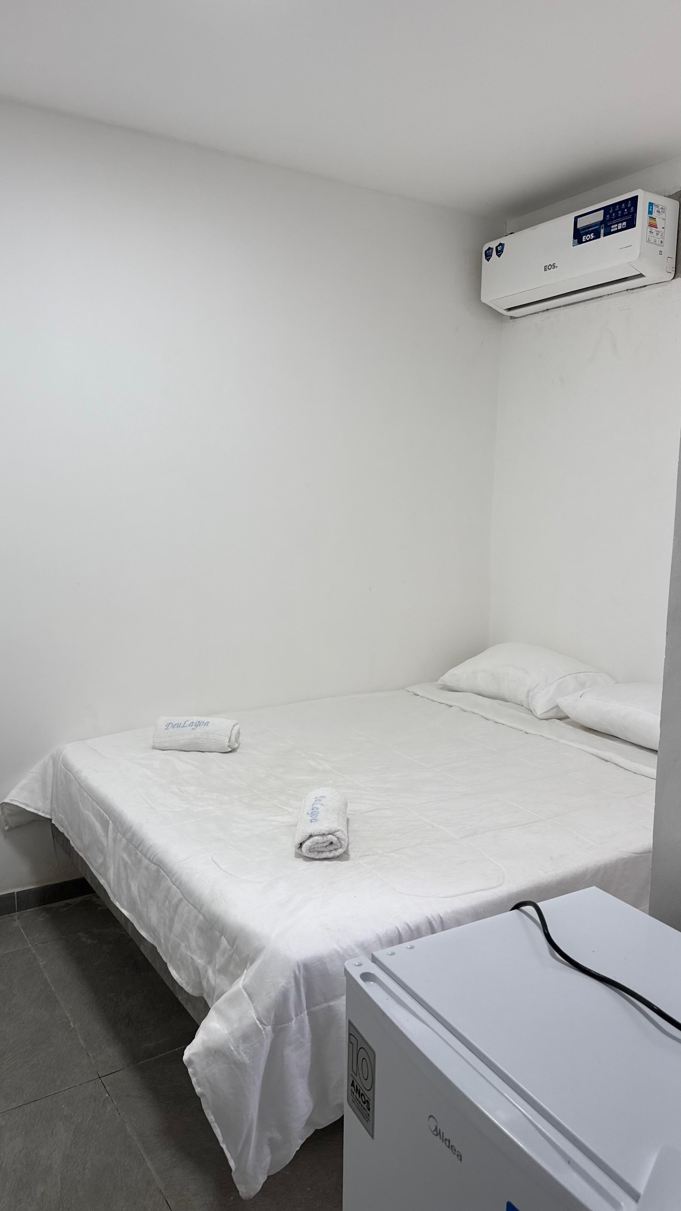 Quarto Superior